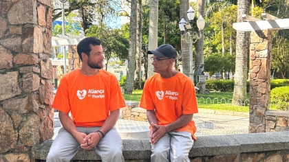 CDL Florianópolis conquista pela 9ª vez consecutiva o Certificado de Responsabilidade Social da Alesc